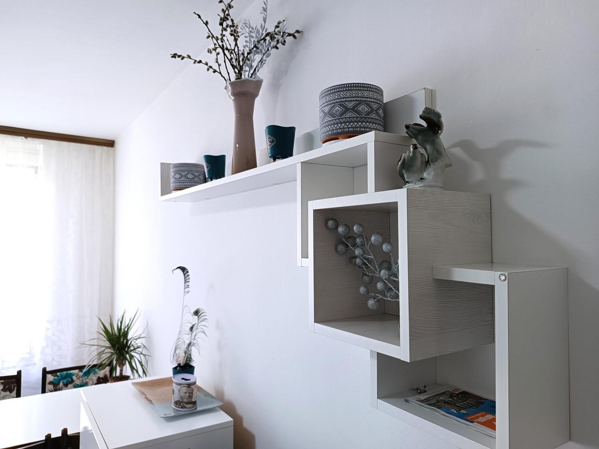 Flamingo 365 - Near City Center With Free Parking Sarajevo Bagian luar foto